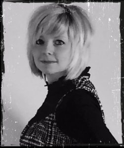 Profilbild von Linda Arendt
