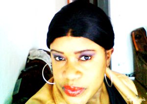 Profilbild von Linda Arhin