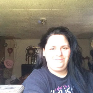 Profilbild von Linda Avants