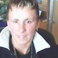 Profilbild von Linda Barkowsky