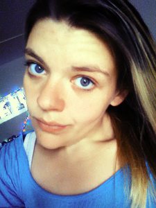 Profilbild von Linda Beißert