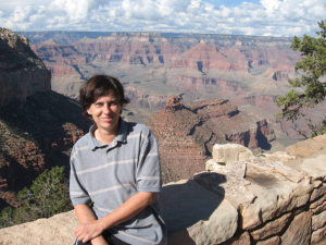 Profilbild von Linda Bombita