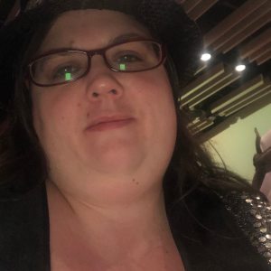 Profilbild von Linda Branca