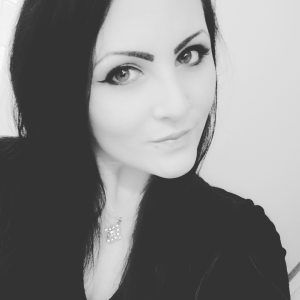 Profilbild von Linda Braun