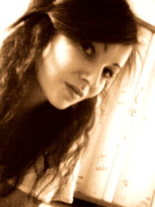 Profilbild von Linda Brauns