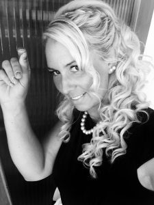 Profilbild von Linda Brocker