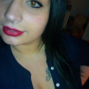 Profilbild von Linda Bruß