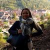 Profilbild von Linda Deglíng