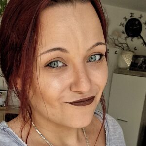 Profilbild von Linda Egner