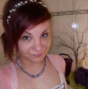 Profilbild von Linda Eichelmann