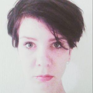 Profilbild von Linda Ferchland