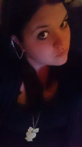 Profilbild von Linda Förster