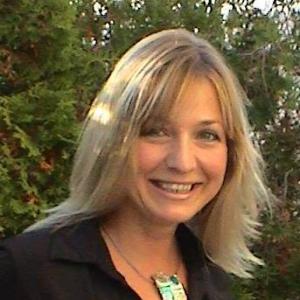 Profilbild von Linda Guenther