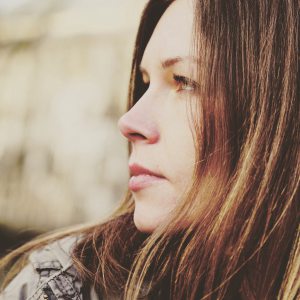 Profilbild von Linda Hauschild