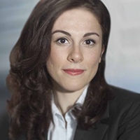 Profilbild von Linda Herold