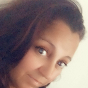 Profilbild von Linda Hock