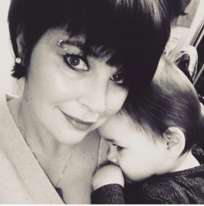 Profilbild von Linda Höftmann