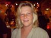 Profilbild von Linda Karkulik