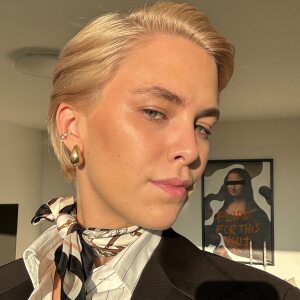 Profilbild von Linda Koep