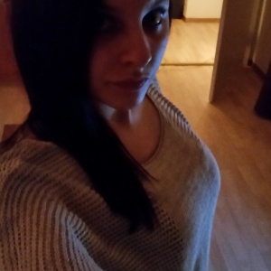 Profilbild von Linda Kolk