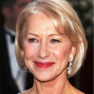 Profilbild von Linda Lehman