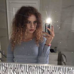 Profilbild von Linda Löwen