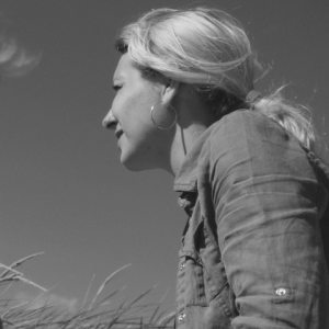 Profilbild von Linda Meyer