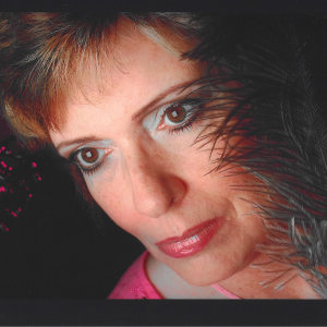 Profilbild von Linda Mühlmeister