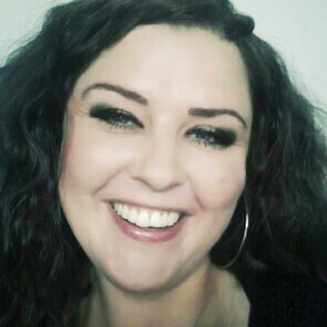 Profilbild von Linda Musil
