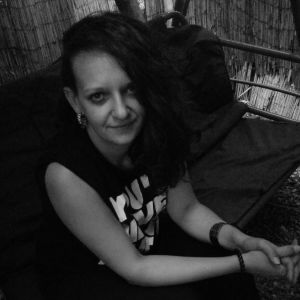 Profilbild von Linda Nowak