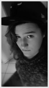 Profilbild von Linda Oettig