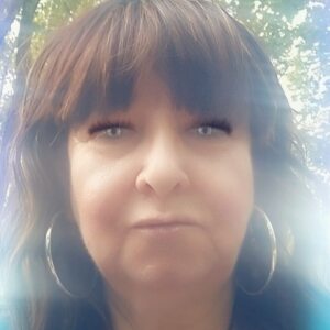 Profilbild von Linda O'neil