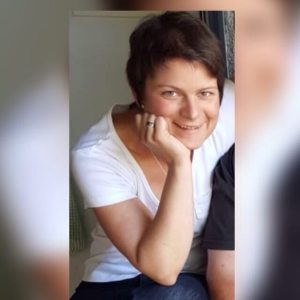 Profilbild von Linda Opel