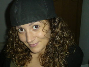 Profilbild von Linda Pagano Scorcio