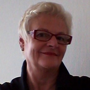 Profilbild von Linda Palm