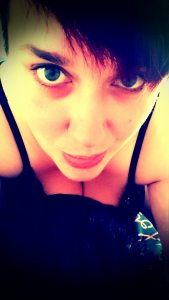 Profilbild von Linda Peiske