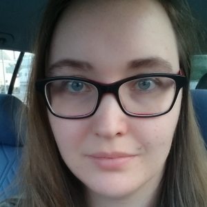 Profilbild von Linda Petereit