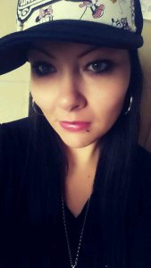 Profilbild von Linda Pincus