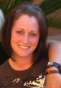 Profilbild von Linda Plümer