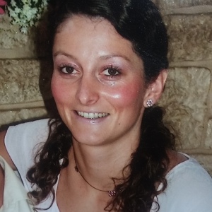 Profilbild von Linda Raimondi