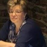 Profilbild von Linda Reiermann