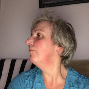 Profilbild von Linda Rupprecht