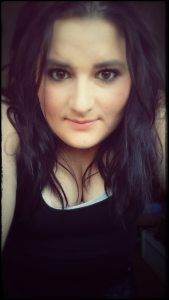 Profilbild von Linda Sais