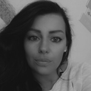 Profilbild von Linda Sauer