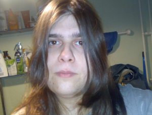Profilbild von Linda Scala