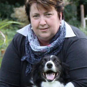 Profilbild von Linda Schilling