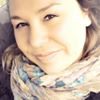 Profilbild von Linda Schmidt