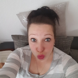 Profilbild von Linda Schöbe