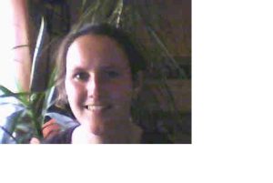 Profilbild von Linda Scholten