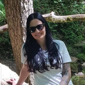 Profilbild von Linda Sidera